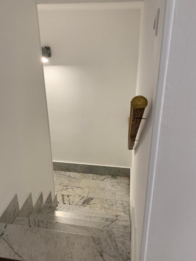 Magnifique Maison Avec Vue Mer Hauteur De Bastia 巴斯蒂亚 外观 照片