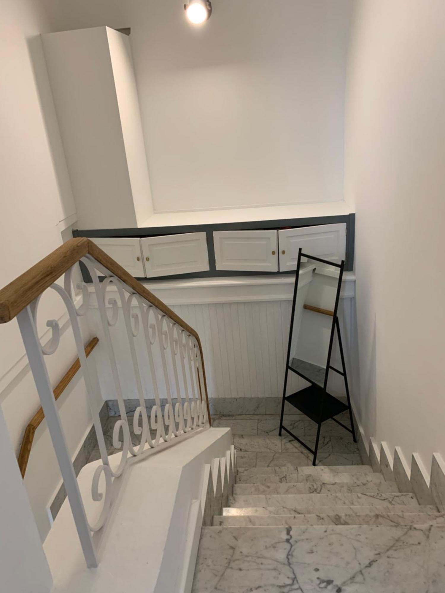 Magnifique Maison Avec Vue Mer Hauteur De Bastia 巴斯蒂亚 外观 照片